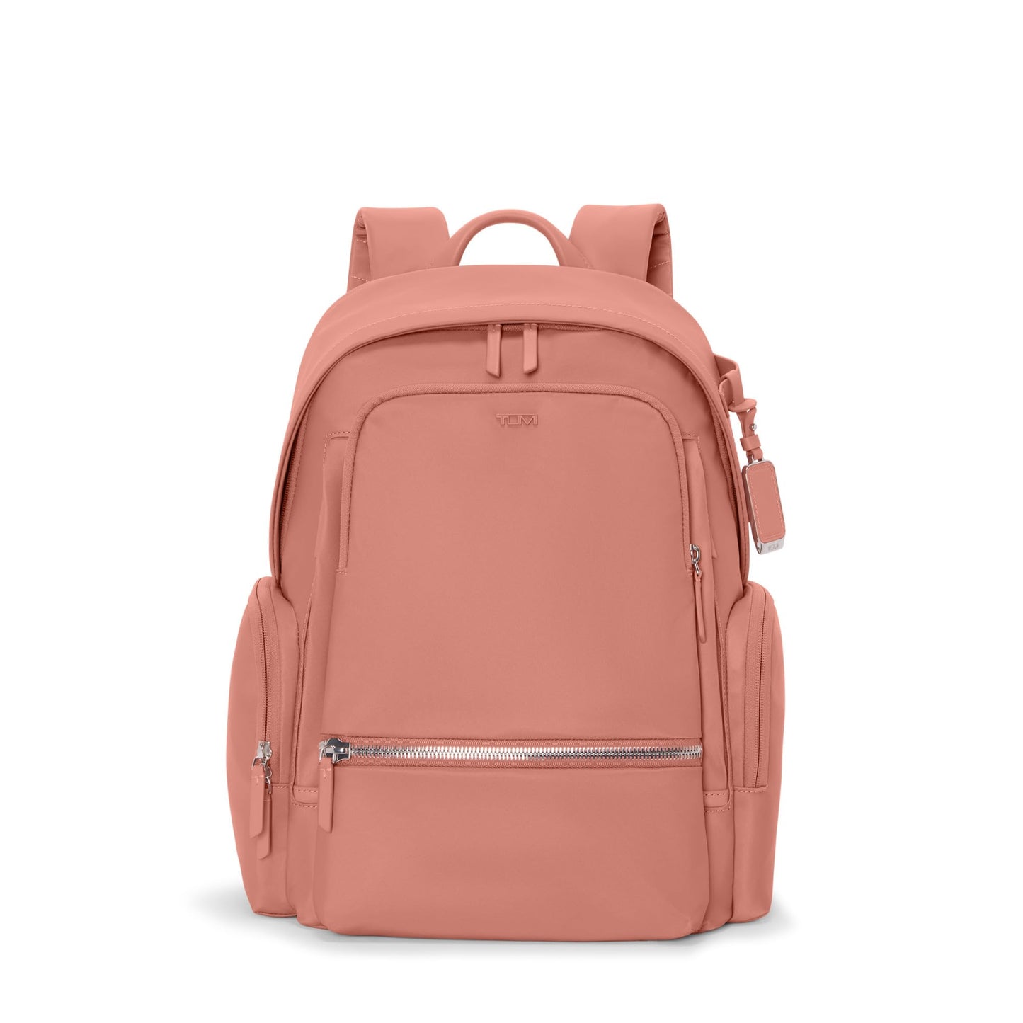 Tumi Womens Celina Backpack