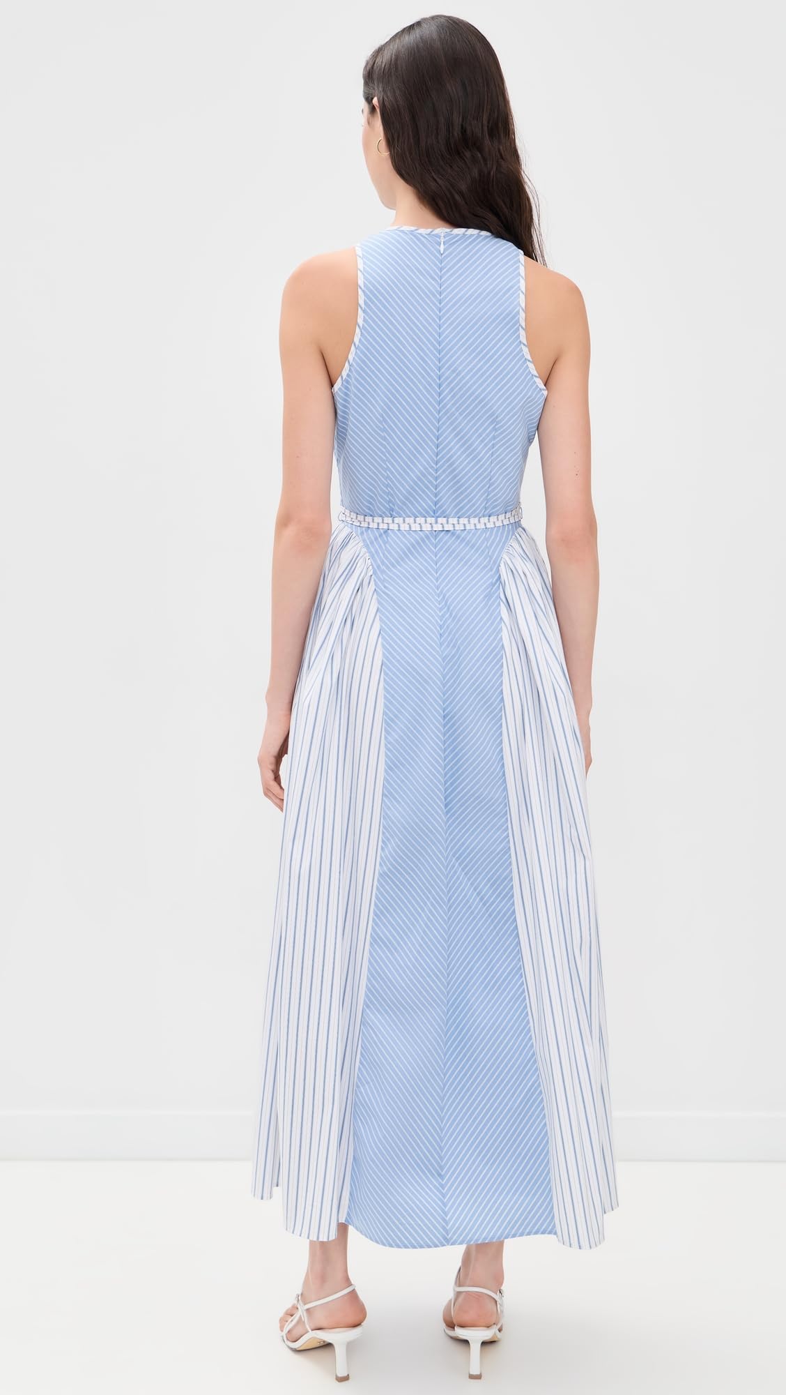 Cinq à Sept Women's Emin Dress