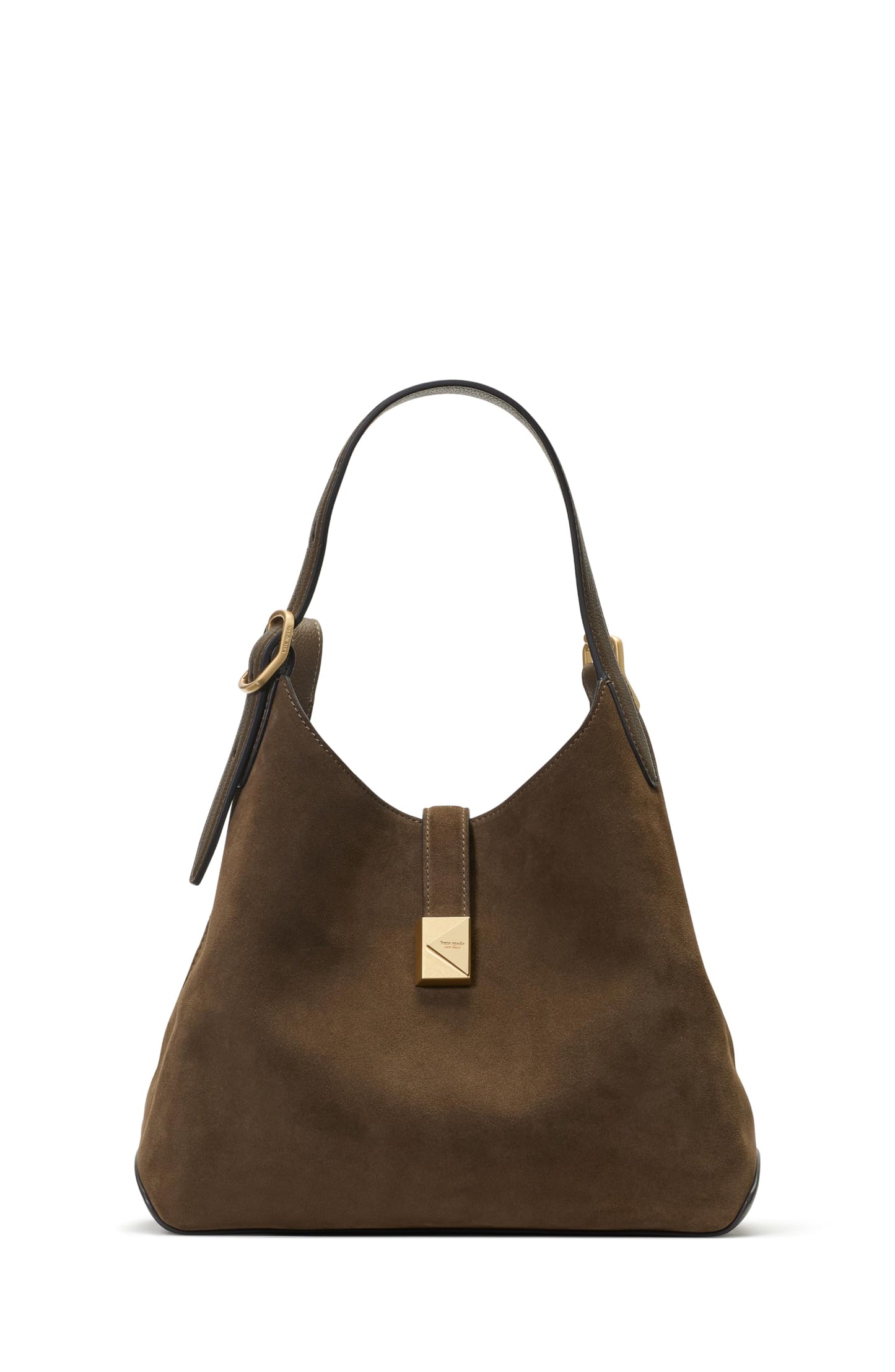 kate spade new york Deco Crossbody Tote Bag