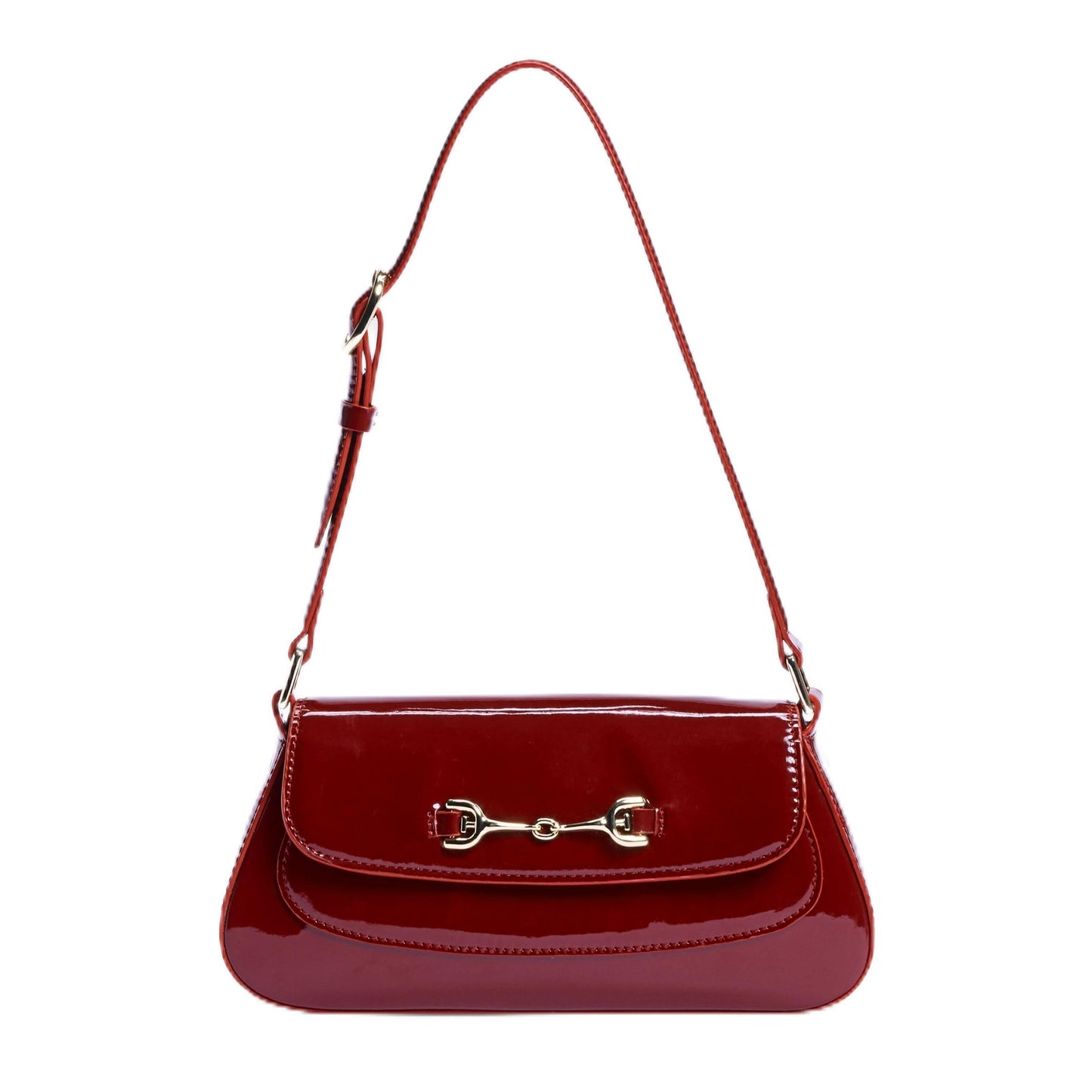 Sam Edelman Loraine Shoulder Bag