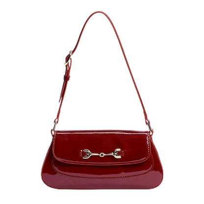 Sam Edelman Loraine Shoulder Bag