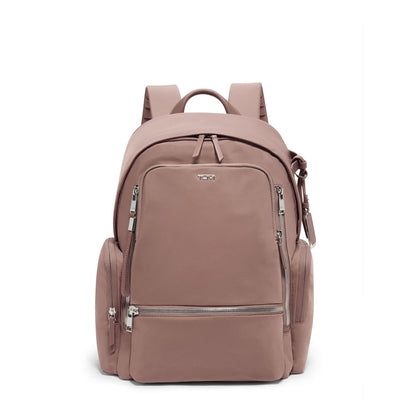 Tumi Womens Celina Backpack