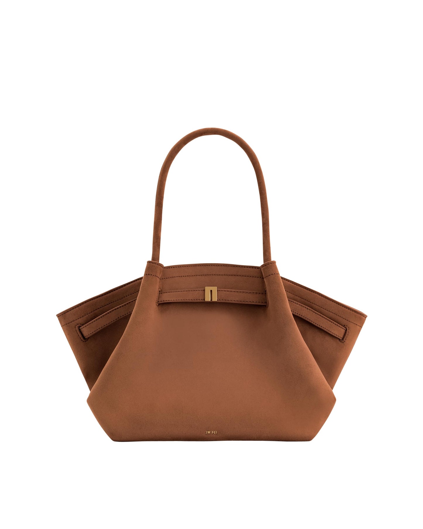 JW PEI Women's Hana Medium Tote Bag