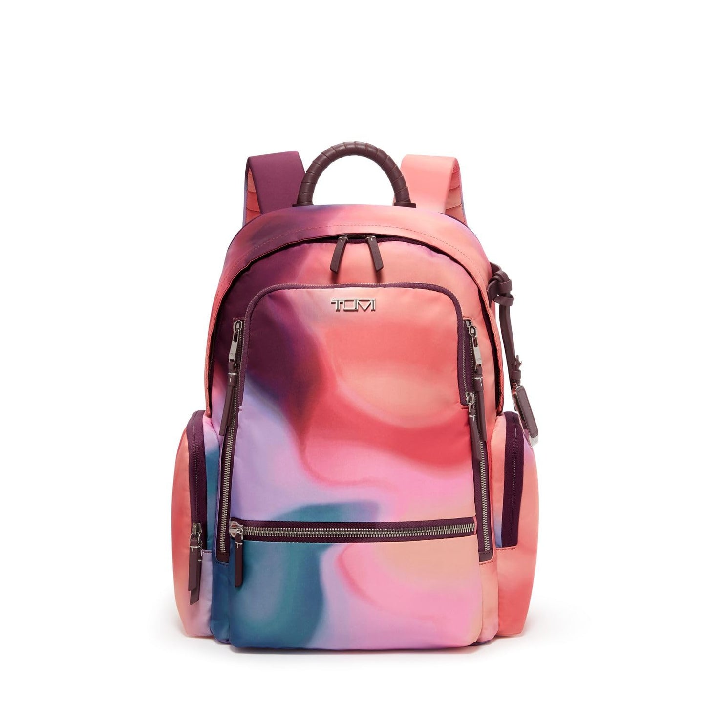 Tumi Womens Celina Backpack