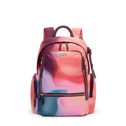 Tumi Womens Celina Backpack