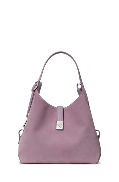 kate spade new york Deco Crossbody Tote Bag