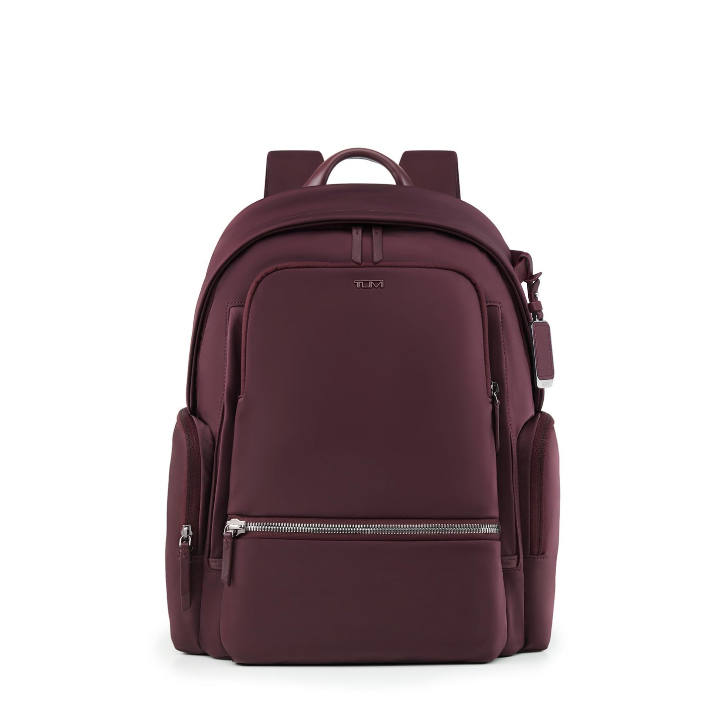 Tumi Womens Celina Backpack