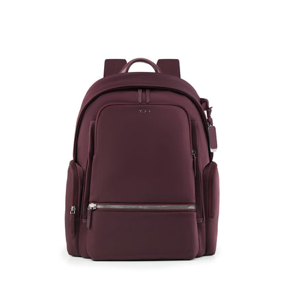 Tumi Womens Celina Backpack