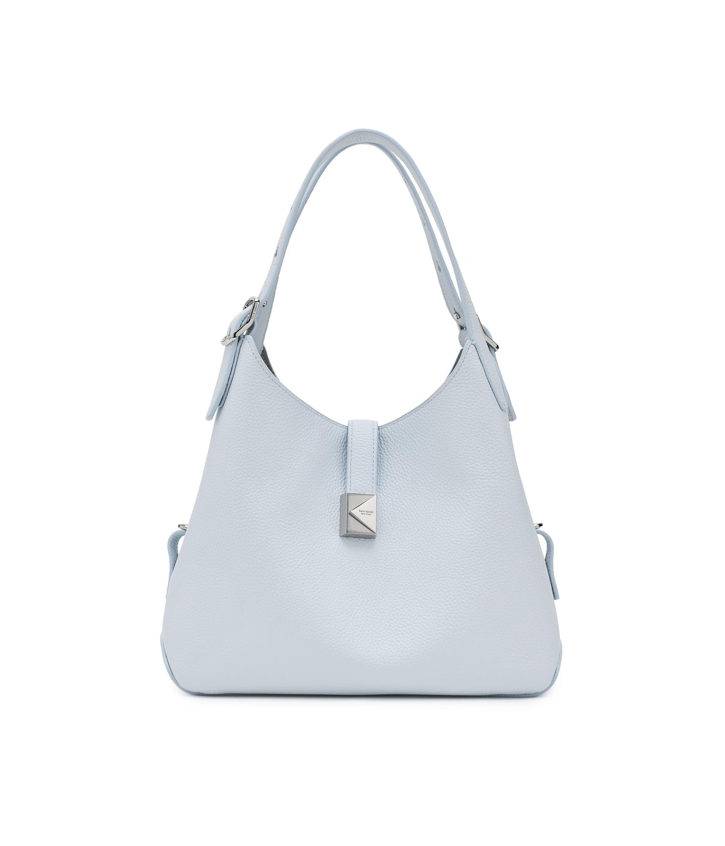 kate spade new york Deco Crossbody Tote Bag