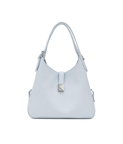 kate spade new york Deco Crossbody Tote Bag