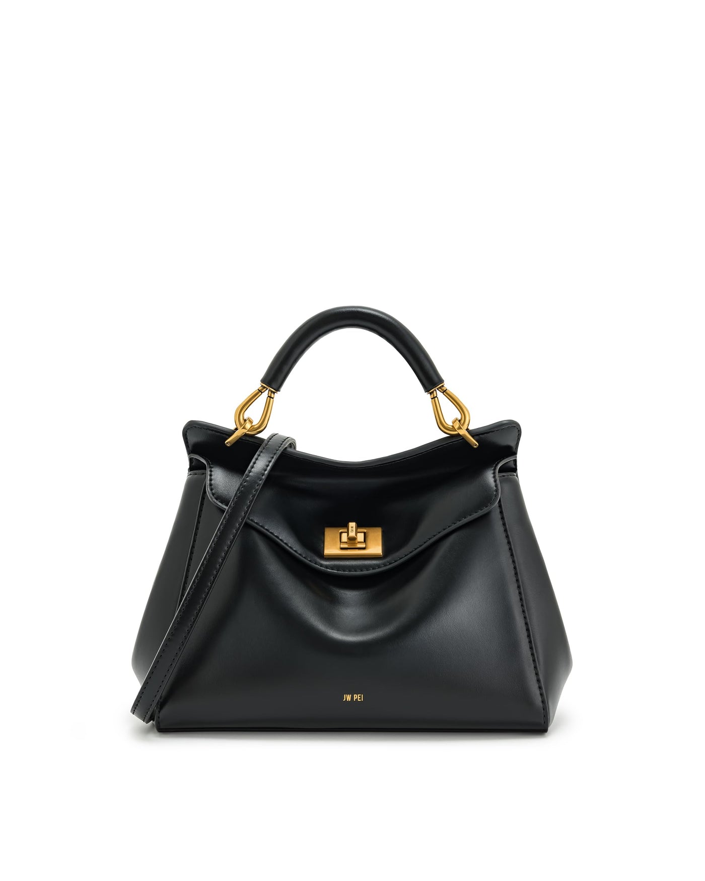 JW PEI Women's Lucia Classic Top Handbag