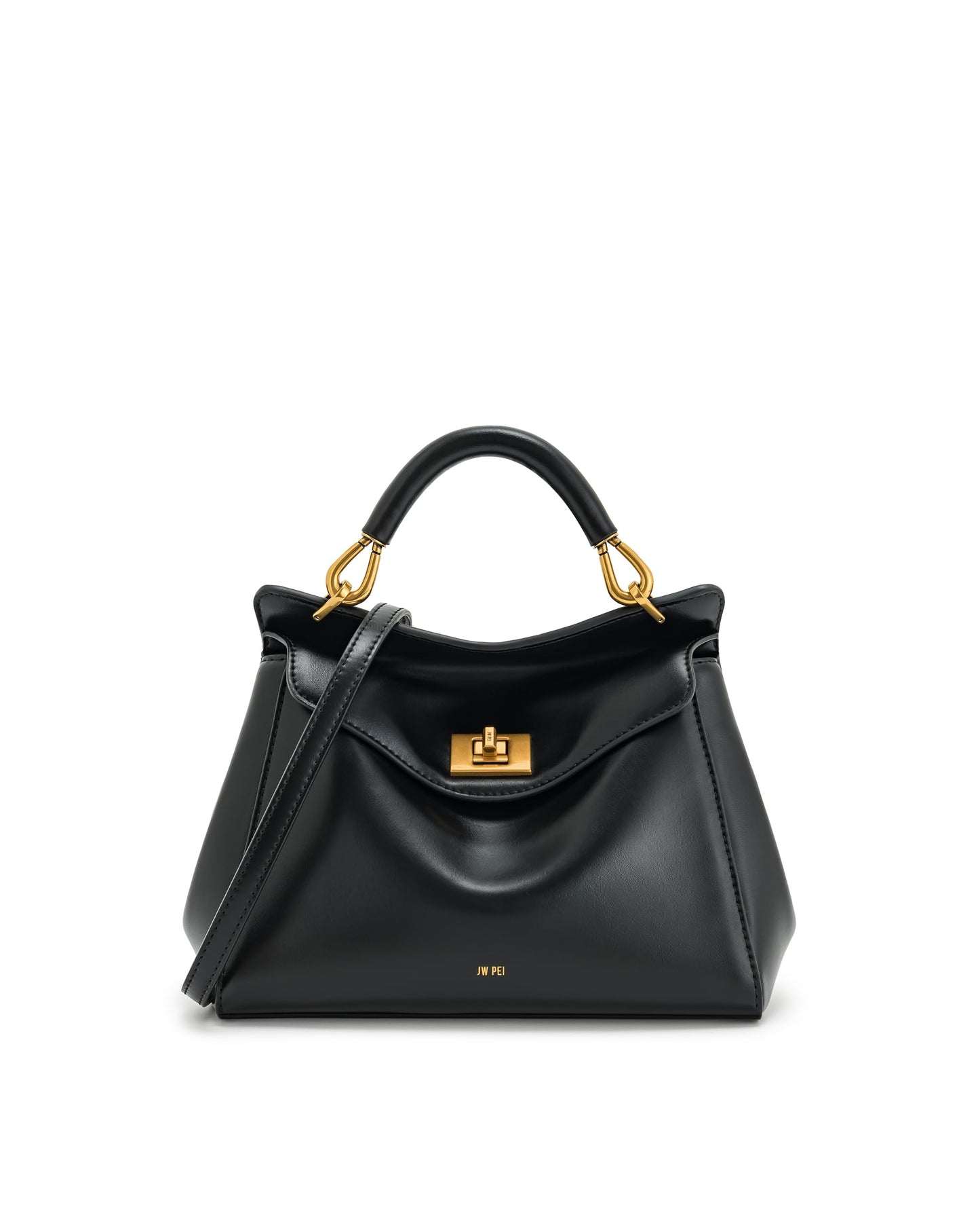JW PEI Women's Lucia Classic Top Handbag