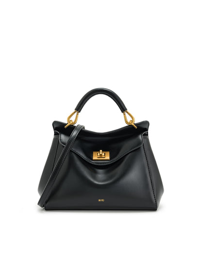 JW PEI Women's Lucia Classic Top Handbag