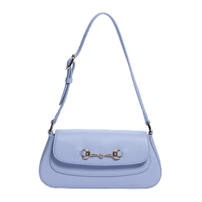 Sam Edelman Loraine Shoulder Bag