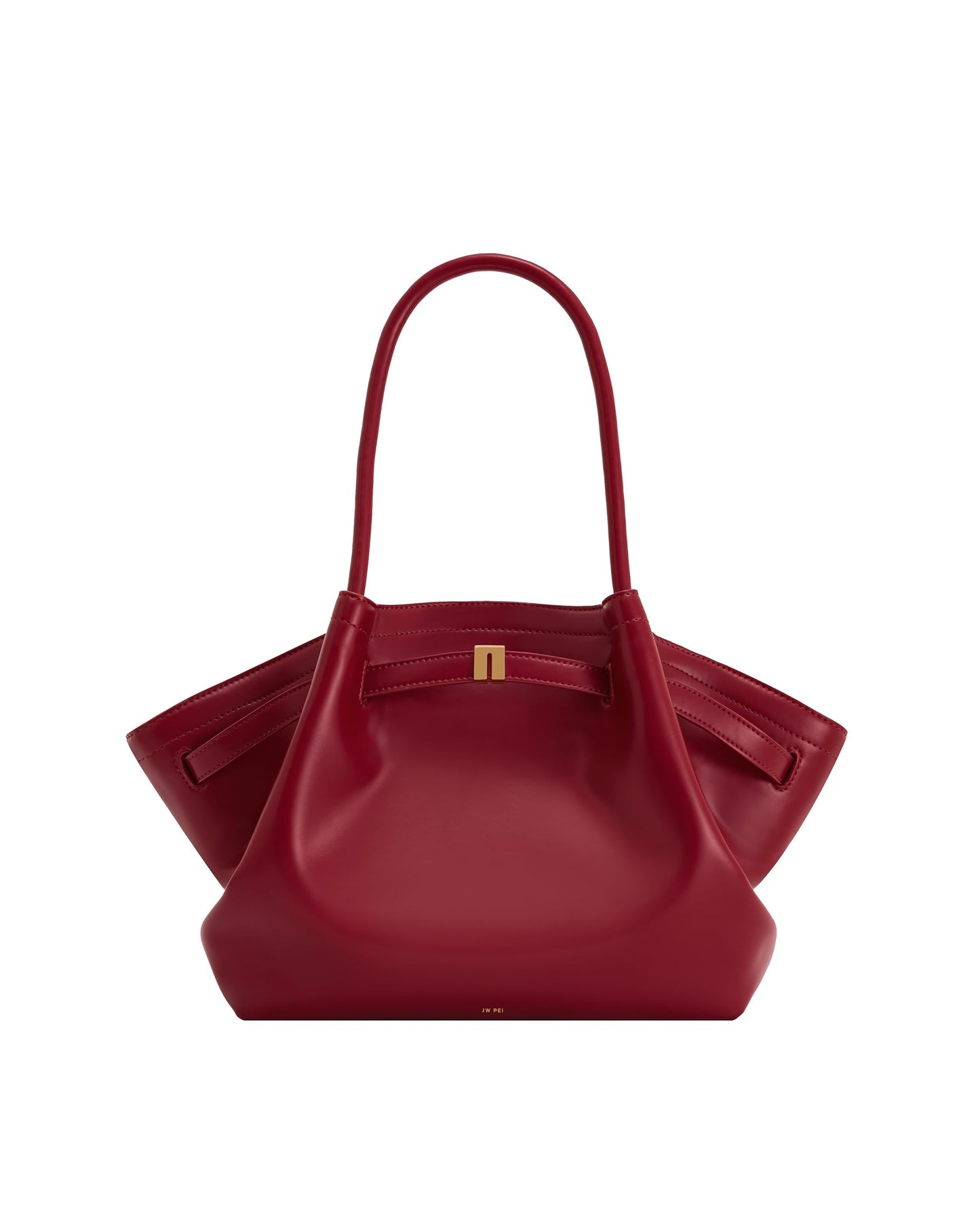 JW PEI Women's Hana Medium Tote Bag