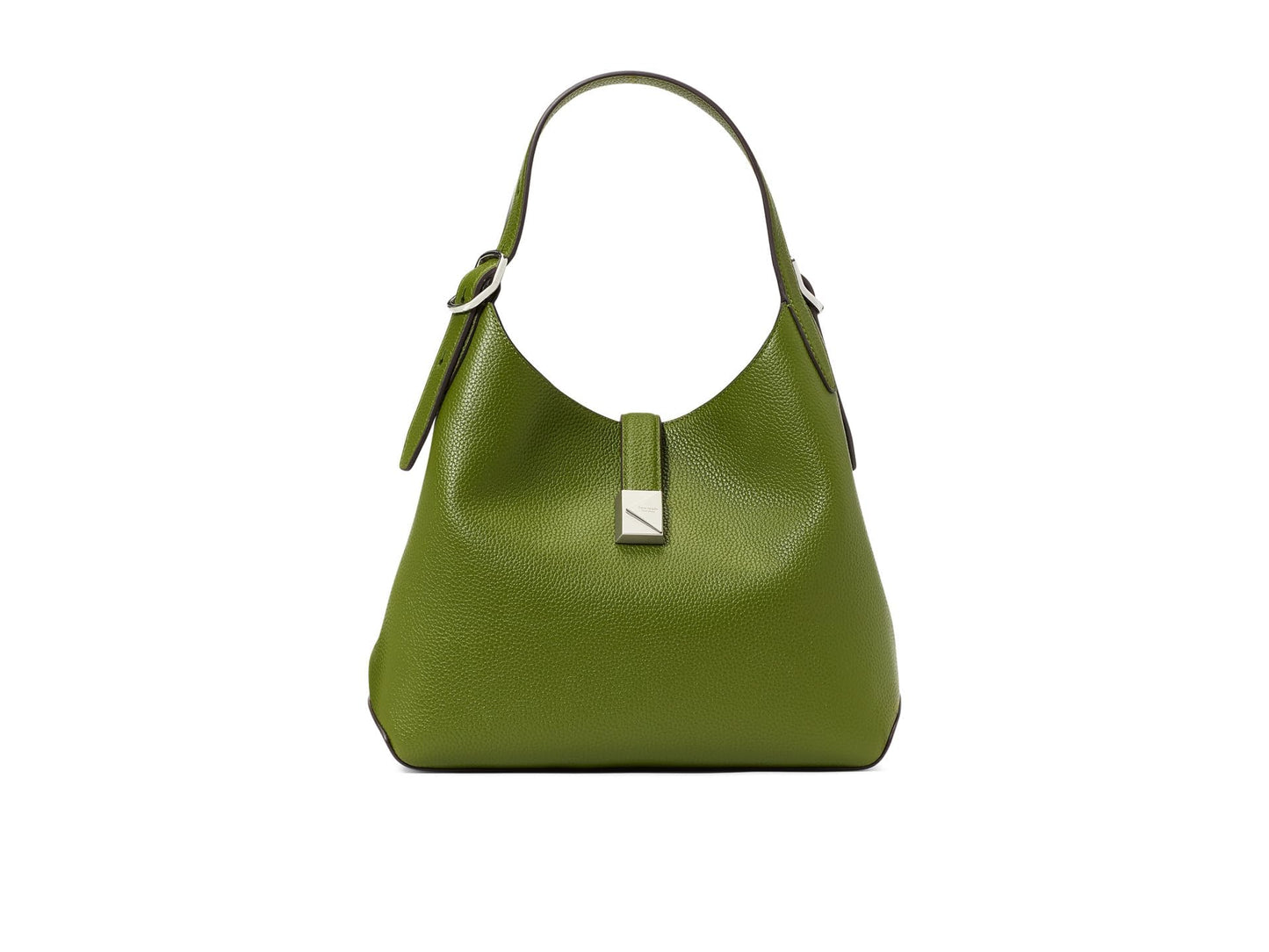 kate spade new york Deco Crossbody Tote Bag
