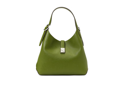 kate spade new york Deco Crossbody Tote Bag