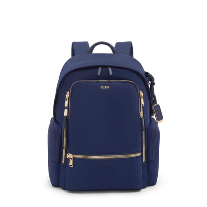 Tumi Womens Celina Backpack