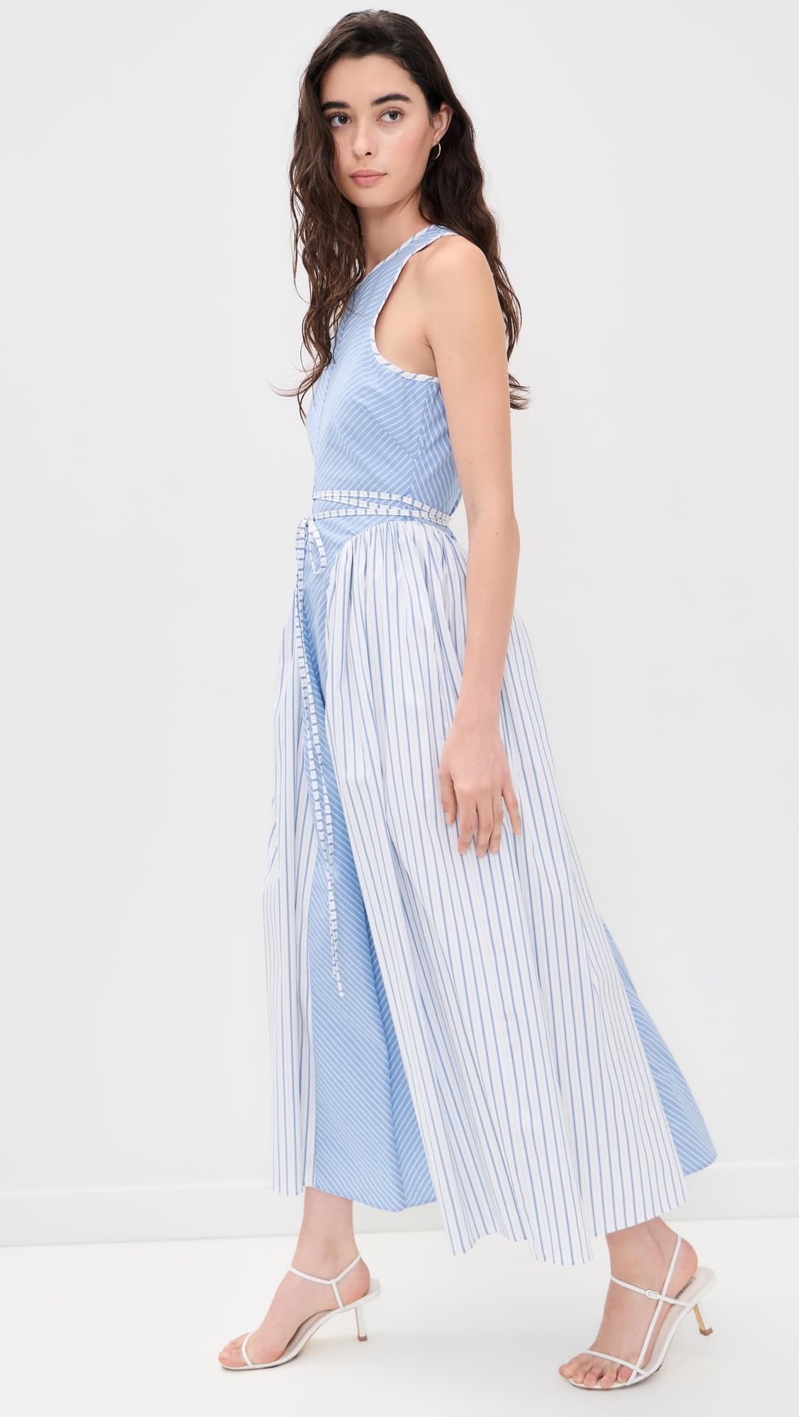 Cinq à Sept Women's Emin Dress