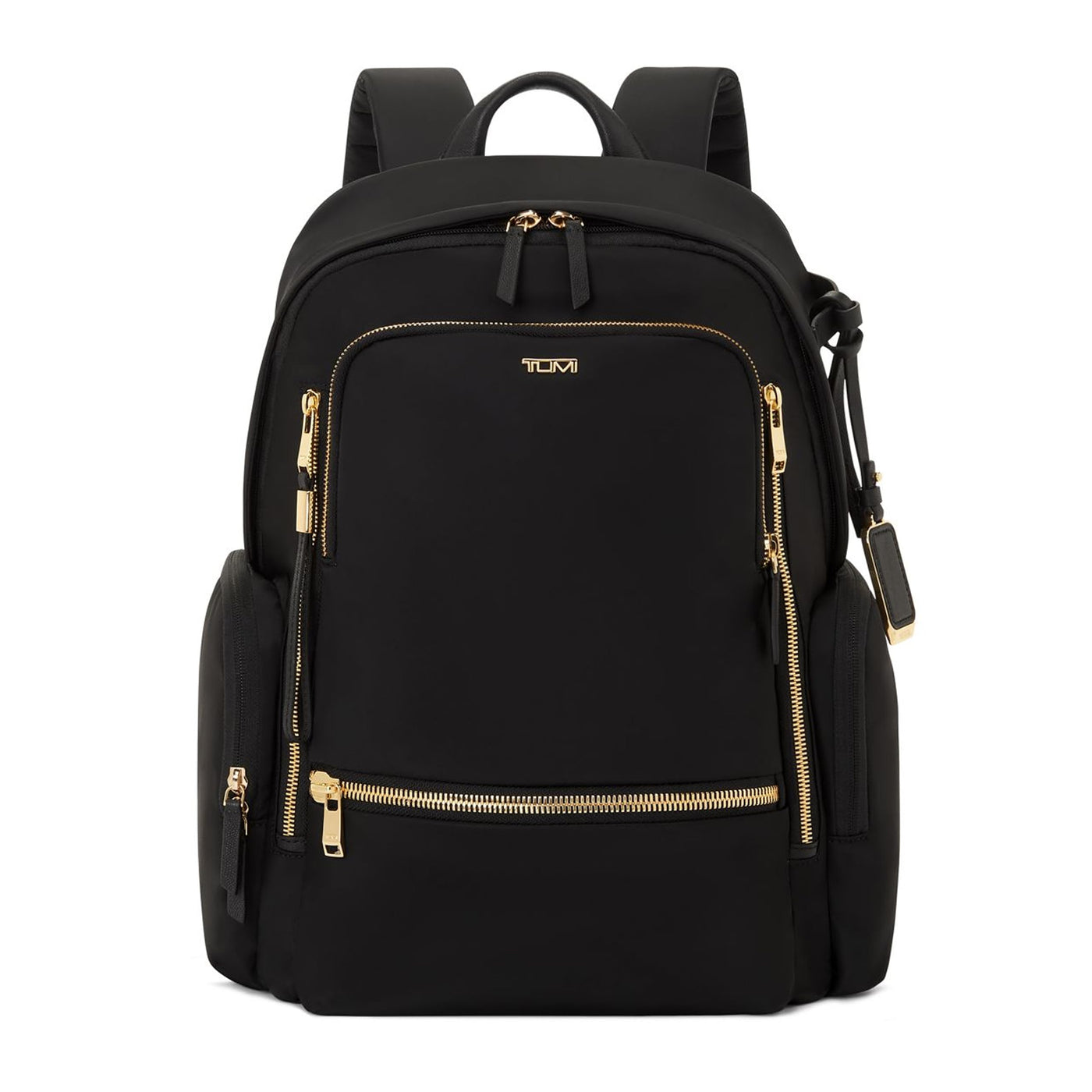 Tumi Womens Celina Backpack