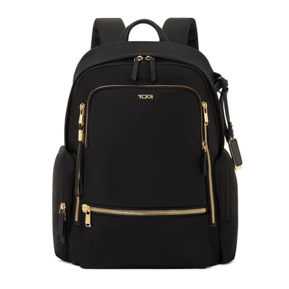 Tumi Womens Celina Backpack