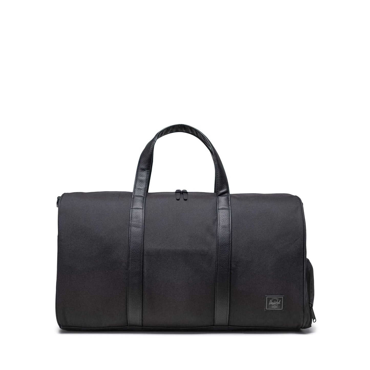 Herschel Unisex Novel Duffle