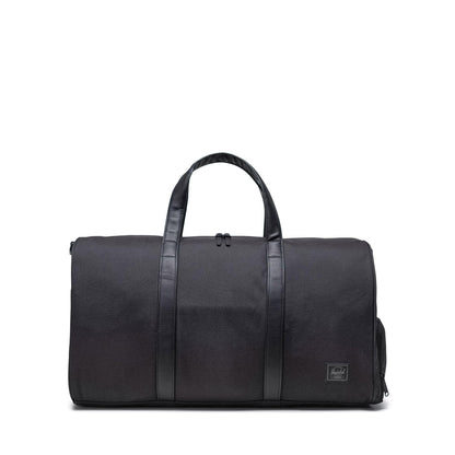 Herschel Unisex Novel Duffle