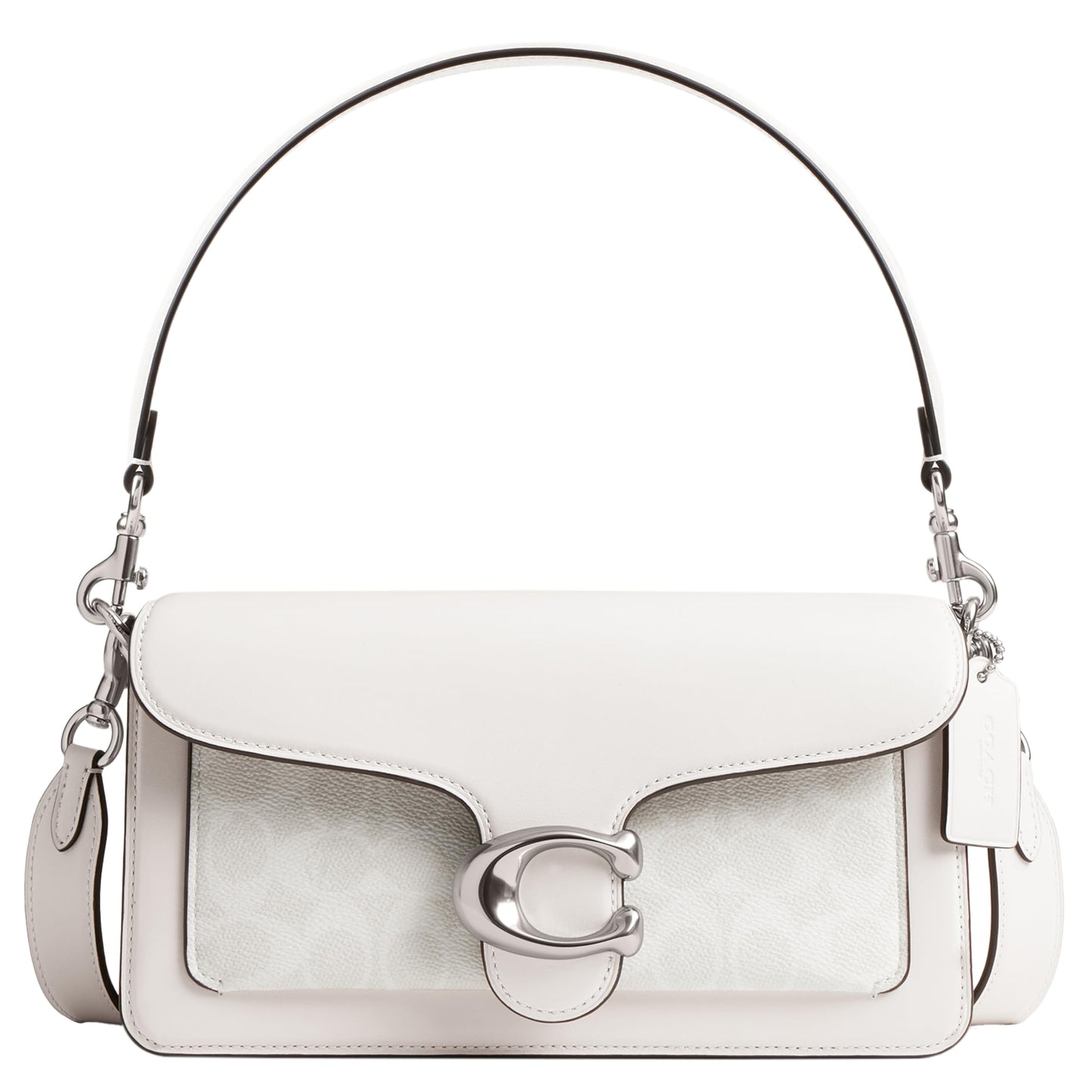 Coach Women's Tabby Shoulder Bag 26