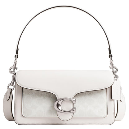 Coach Women's Tabby Shoulder Bag 26