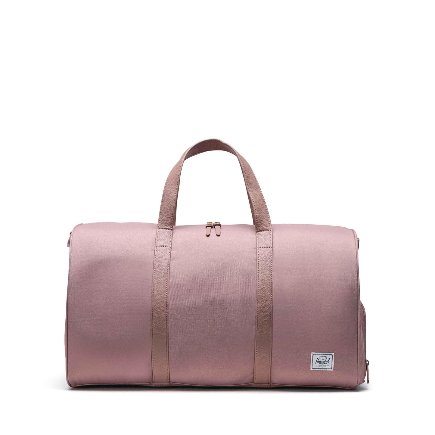 Herschel Unisex Novel Duffle