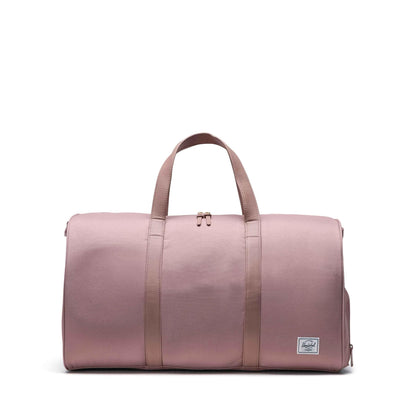Herschel Unisex Novel Duffle