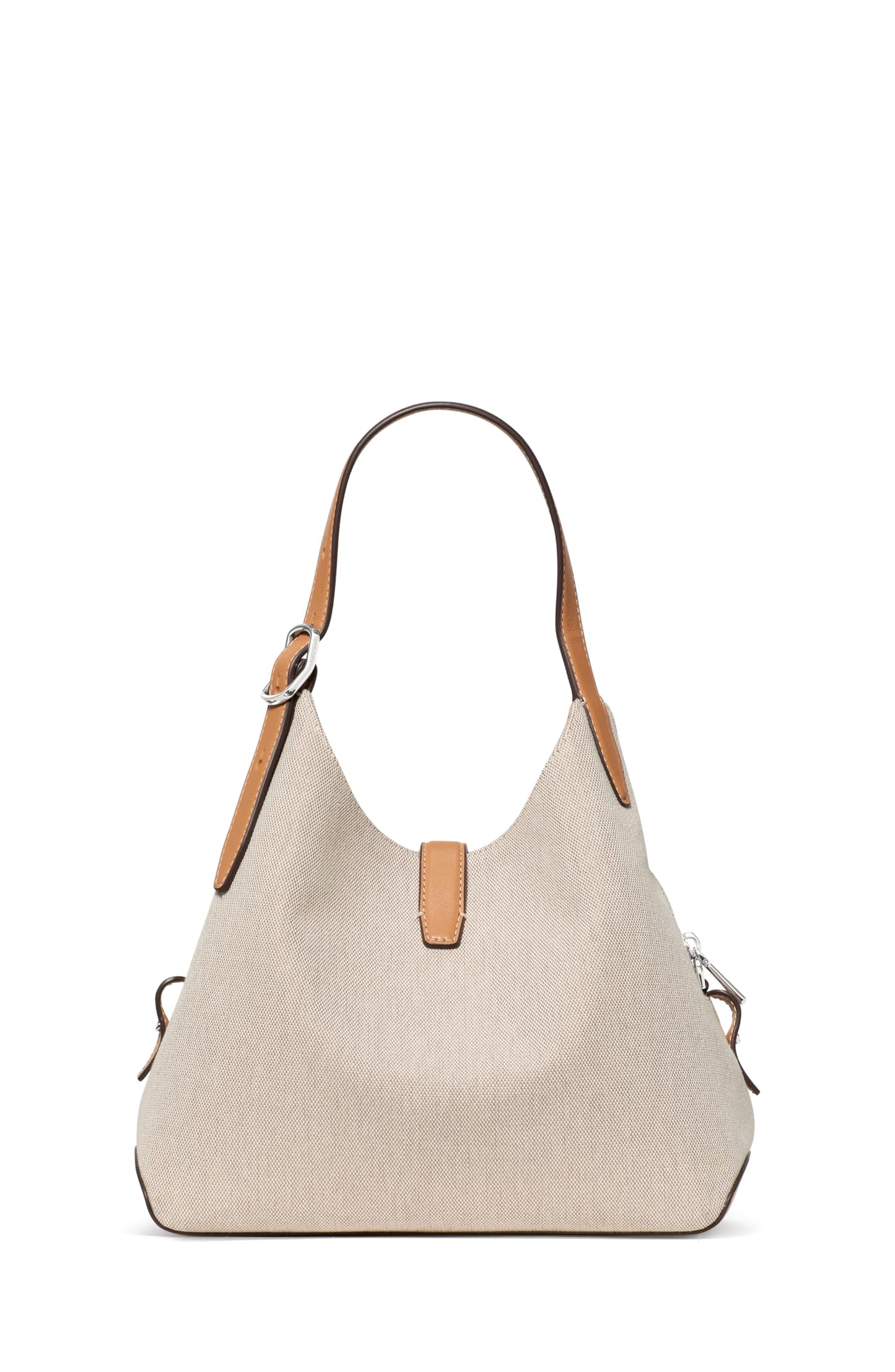 kate spade new york Deco Crossbody Tote Bag