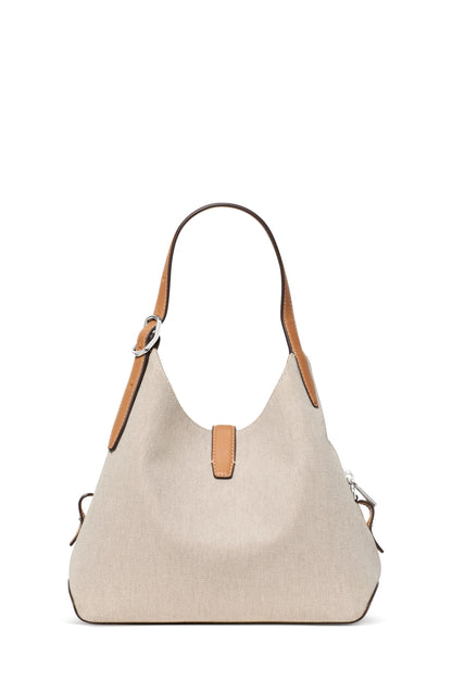 kate spade new york Deco Crossbody Tote Bag