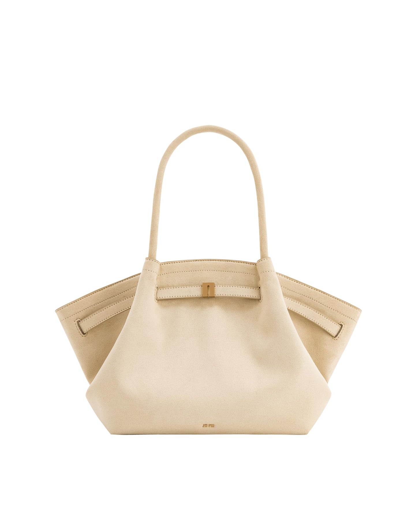 JW PEI Women's Hana Medium Tote Bag
