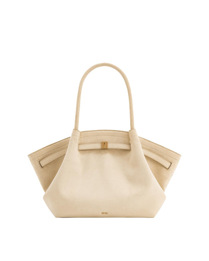 JW PEI Women's Hana Medium Tote Bag