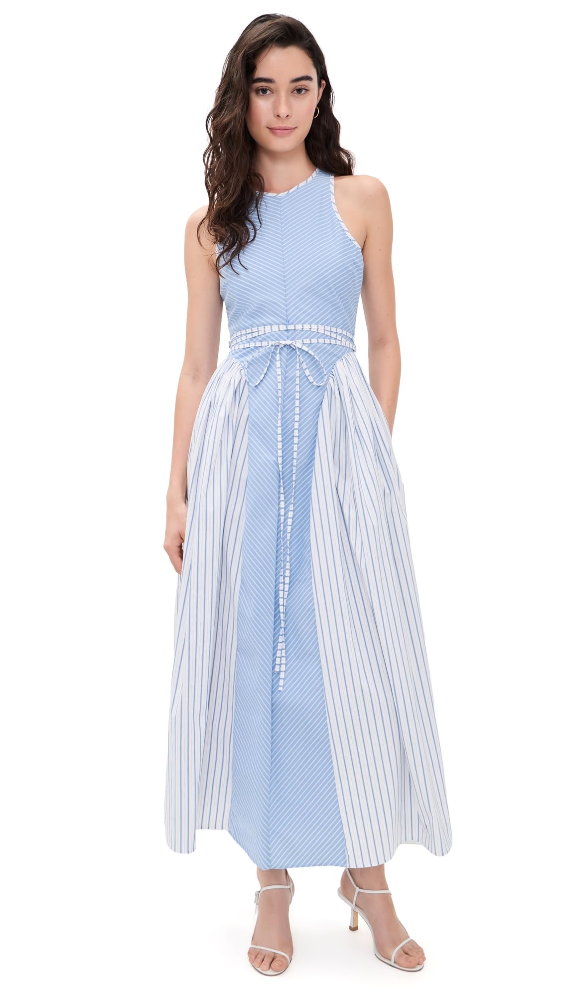 Cinq à Sept Women's Emin Dress