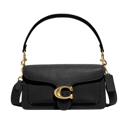 Coach Women's Tabby Shoulder Bag 26