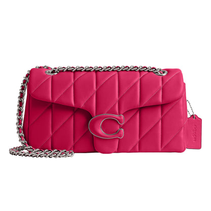 Coach Women's Tabby Shoulder Bag 26