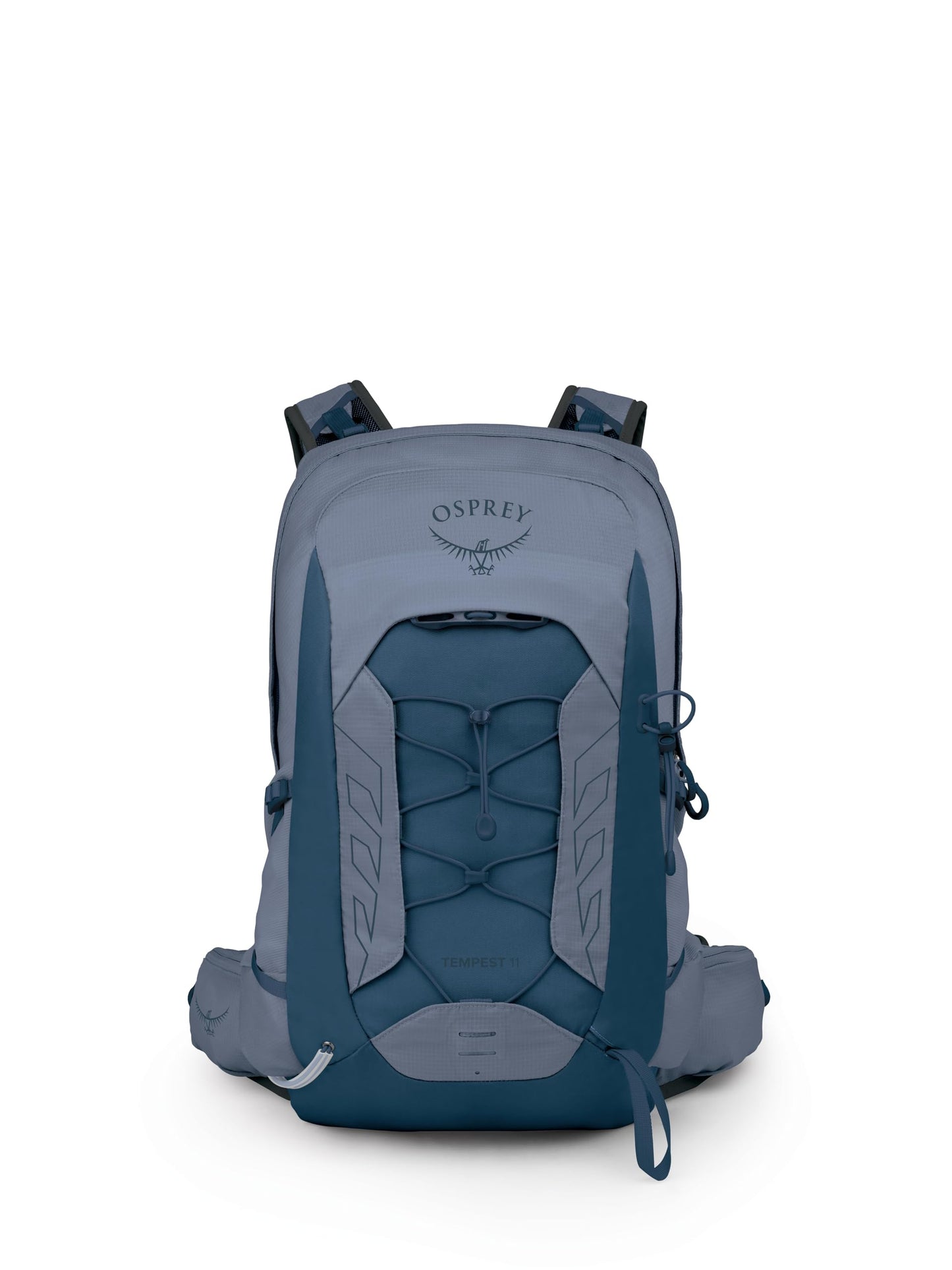 Osprey Tempest 22L Women's Lightweight Hiking Backpack with Hipbelt