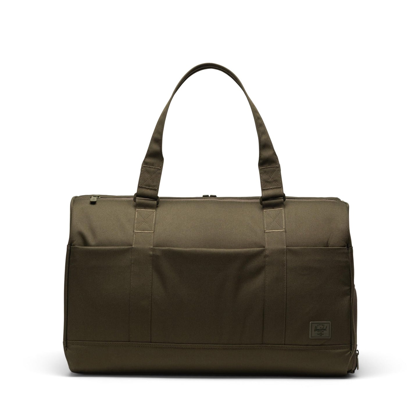 Herschel Unisex Novel Duffle