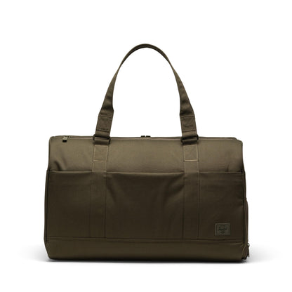 Herschel Unisex Novel Duffle