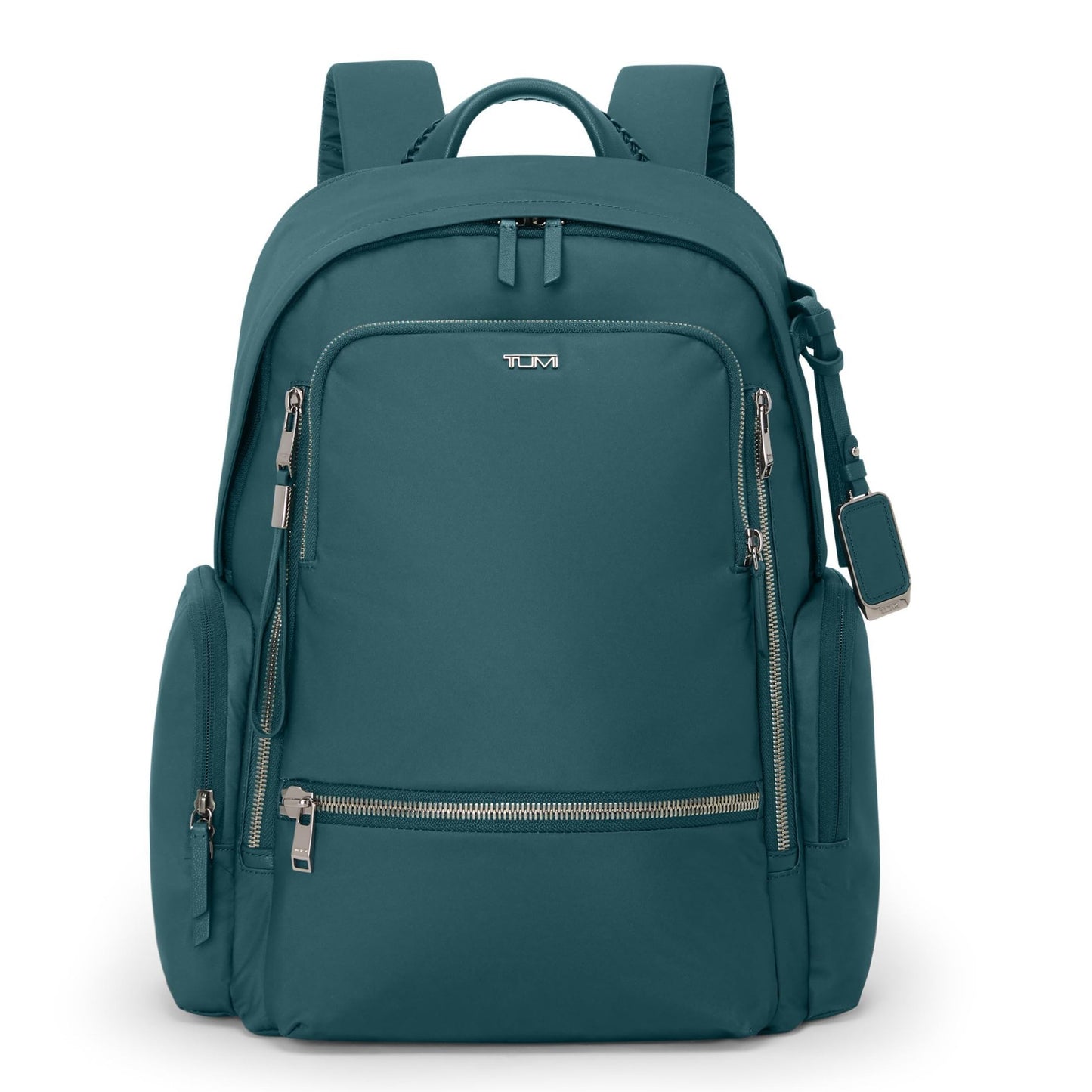 Tumi Womens Celina Backpack
