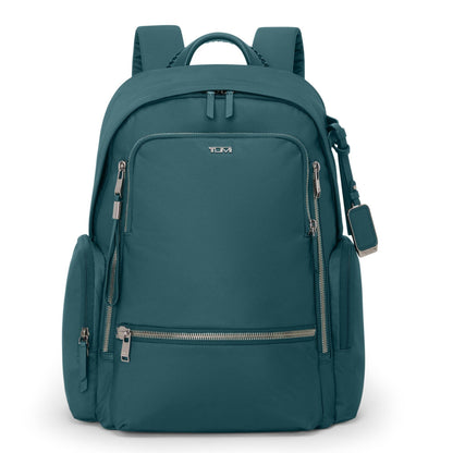 Tumi Womens Celina Backpack