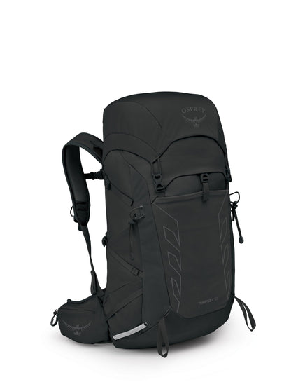 Osprey Tempest 22L Women's Lightweight Hiking Backpack with Hipbelt