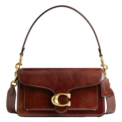 Coach Women's Tabby Shoulder Bag 26