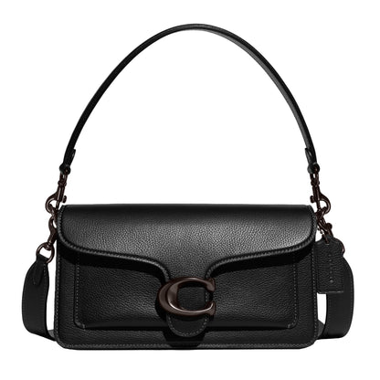 Coach Women's Tabby Shoulder Bag 26