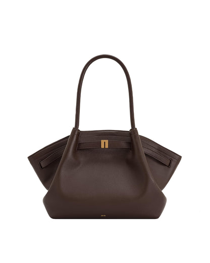 JW PEI Women's Hana Medium Tote Bag