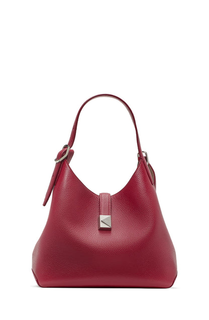 kate spade new york Deco Crossbody Tote Bag