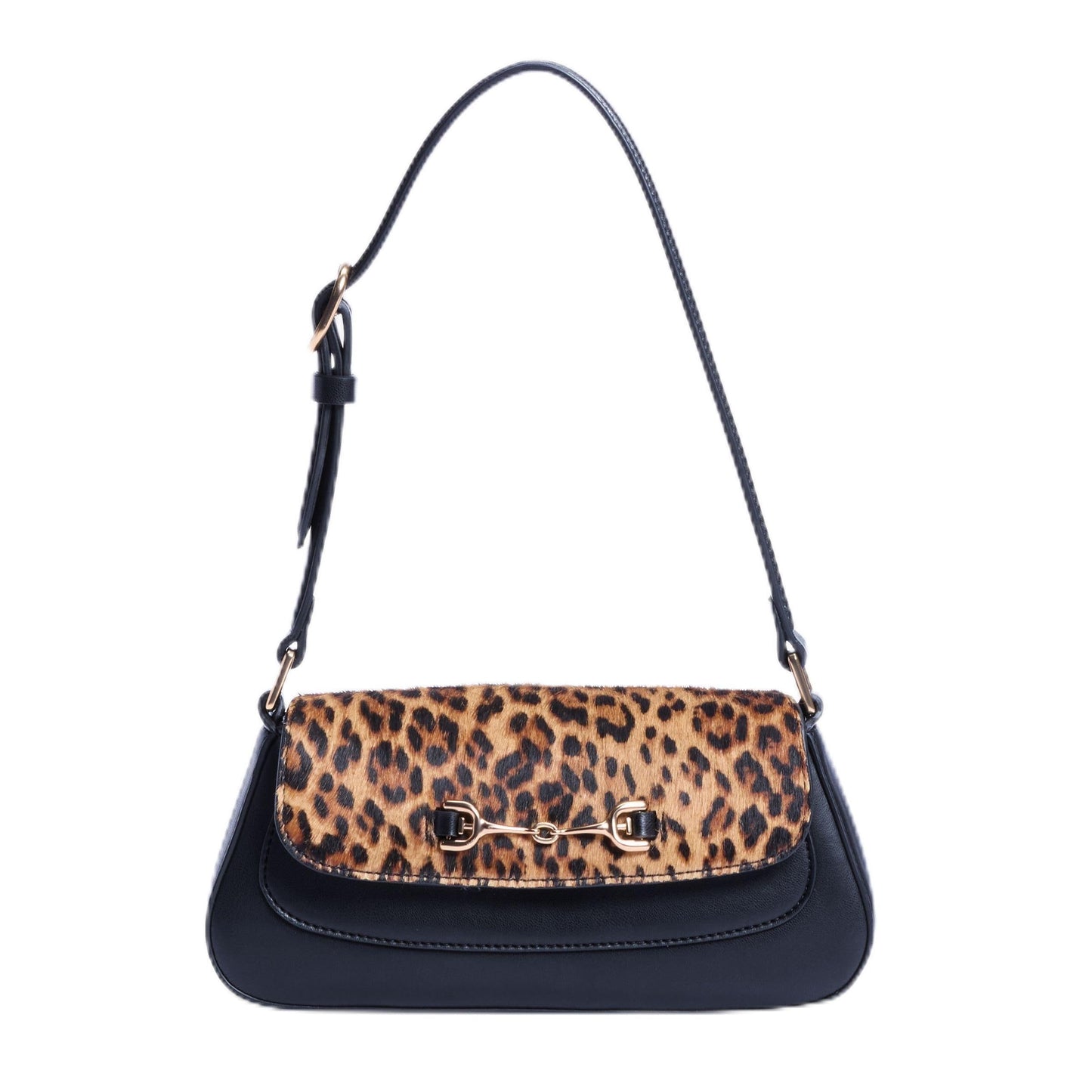 Sam Edelman Loraine Shoulder Bag