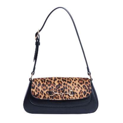 Sam Edelman Loraine Shoulder Bag